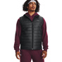 Under Armour Storm Mens Insulated Vest