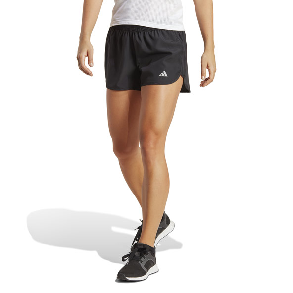 adidas Marathon 20 Womens Shorts
