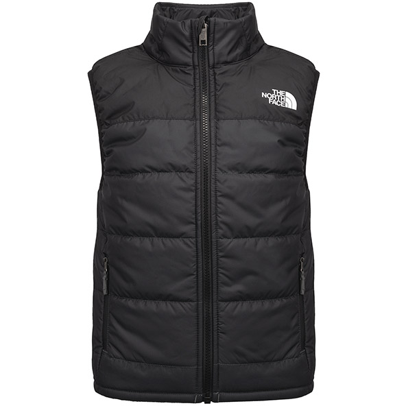 The North Face Never Stop Synthetic Teen Gilet