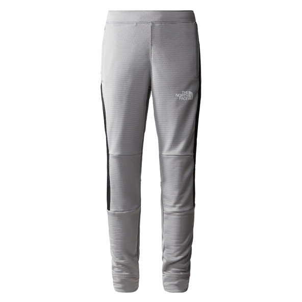 The North Face Mountain Athletics Boys Joggers