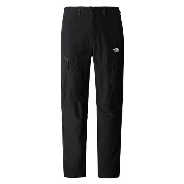 The North Face Exploration Tapered Mens Cargo Pants