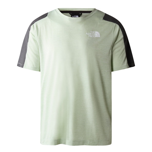The North Face Mountain Athletics Mens T-Shirt