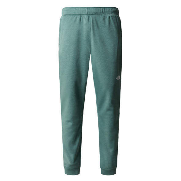 The North Face Reaxion Fleece Mens Joggers