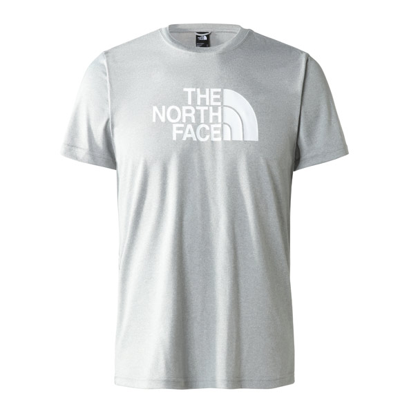 The North Face Mens Reaxion Easy T-Shirt