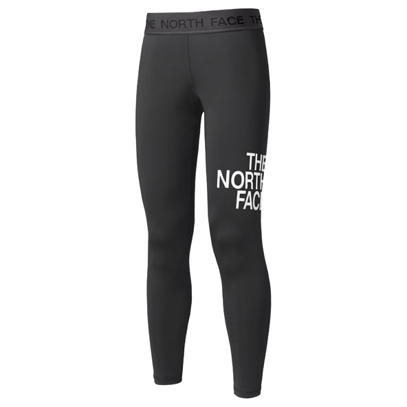 The North Face Flex Mid-Rise Womens Tights