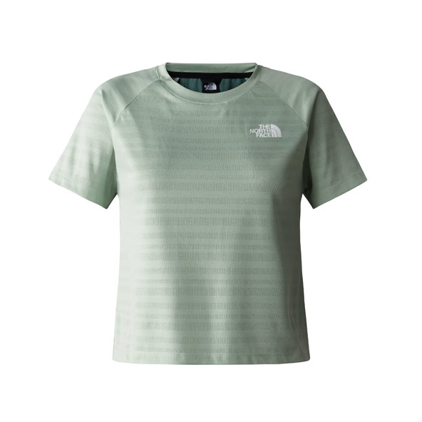 The North Face Mountain Athletics Womens T-Shirt