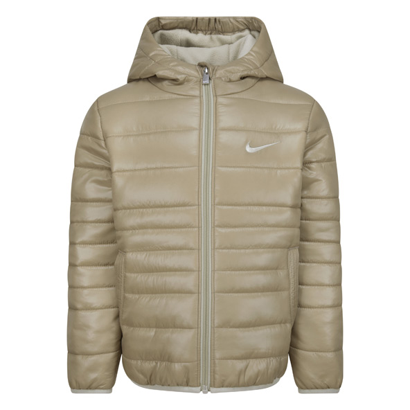 Nike Boys Core Padded Jacket 