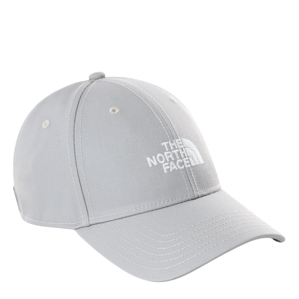 The North Face Recycled 1966 Classic Hat