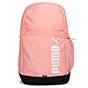 Puma First Backpack - Pink