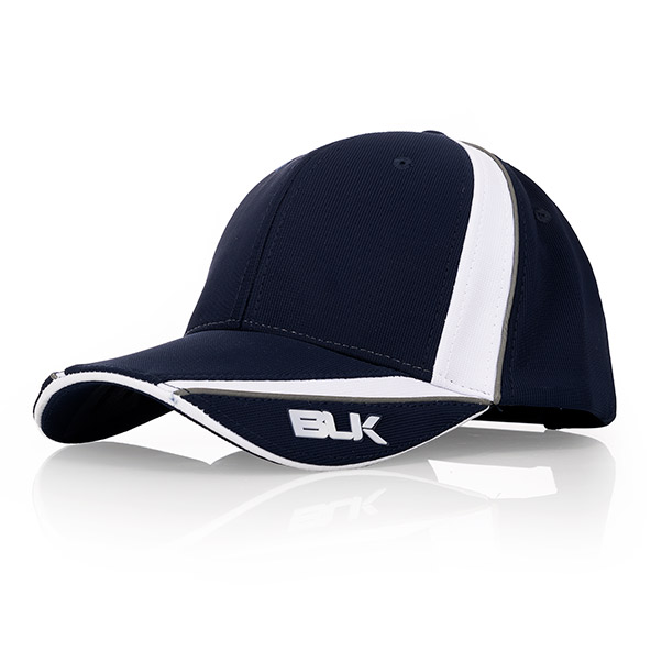 BLK Stadium Hat
