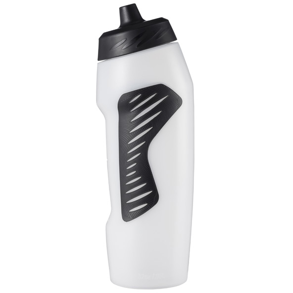 Nike Hyperfuel Water Bottle 24oz 
