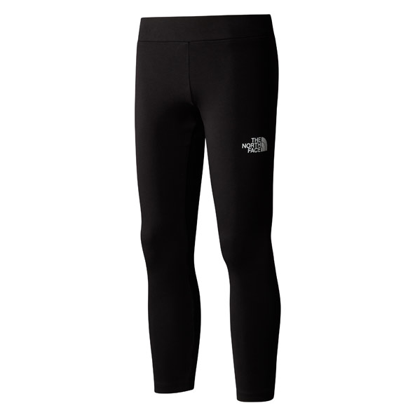 The North Face Graphic Girls Leggings