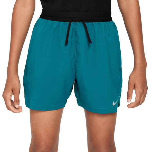 Nike Multi Tech Kids Dri-FIT Training Shorts