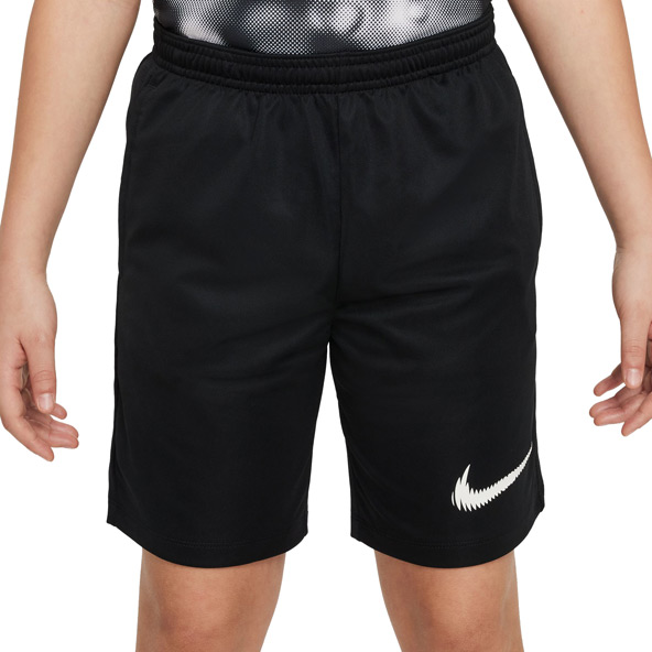 Nike Dri-FIT Trophy23 Kids Shorts