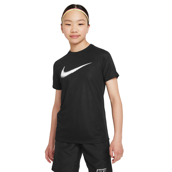 Nike Trophy23 Kids Dri-FIT Graphic T-Shirt