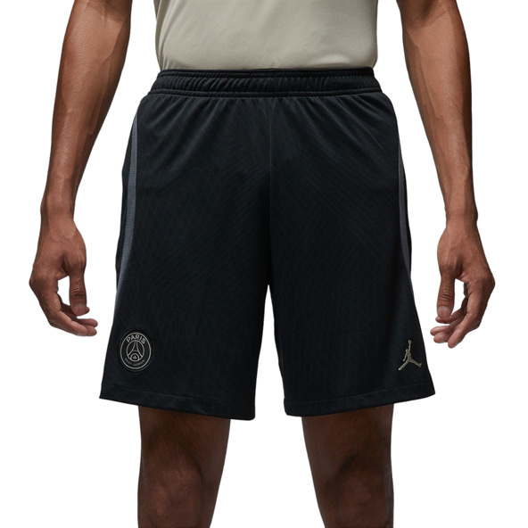 Nike Paris Saint Germain FC 2023/24 Third Strike Shorts