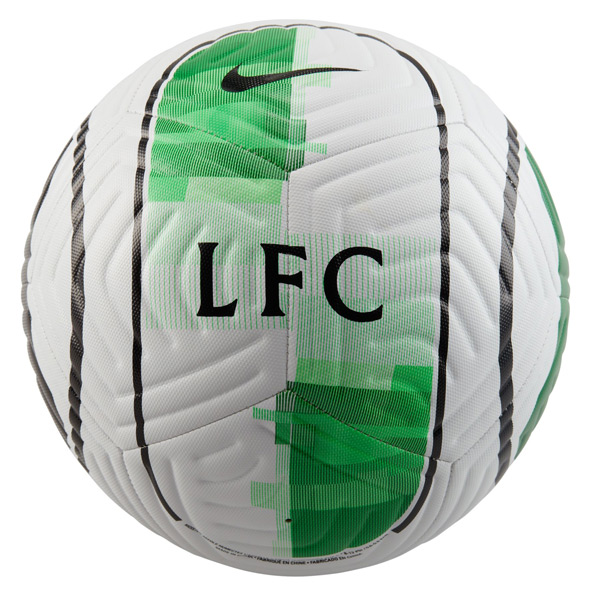 Nike Liverpool FC 2023 Academy Football