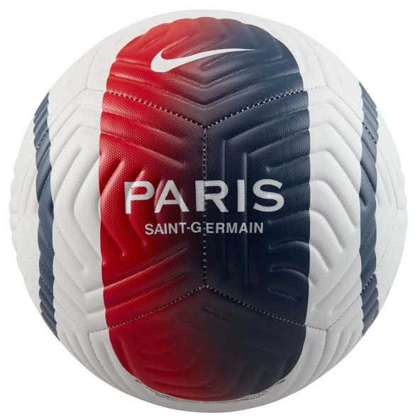 Nike Paris Saint-Germain 2023/24 Academy Football