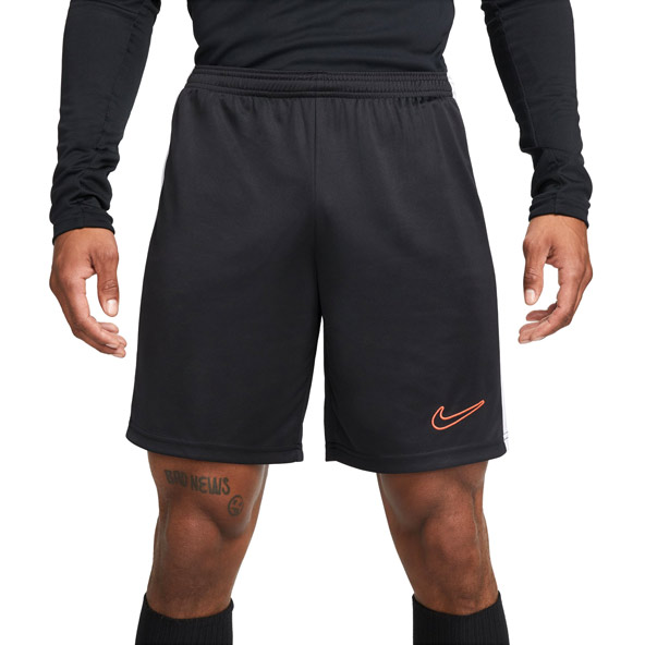 Nike Dri-FIT Academy 23 Mens Dri-FIT Global Football Shorts