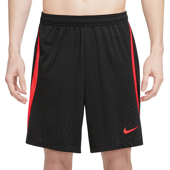 Nike Dri-FIT Strike Mens Soccer Shorts