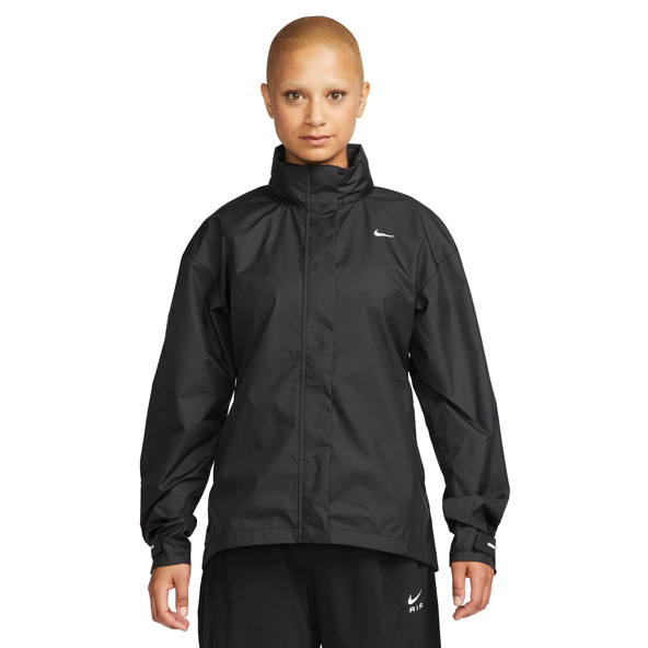 Nike Fast Repel Womens Running Jacket