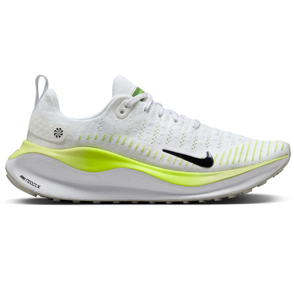 Nike InfinityRN 4 Womens Road Running Shoes