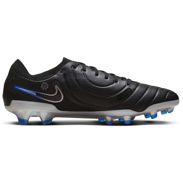 Nike Tiempo Legend 10 Pro Firm-Ground Football Boot