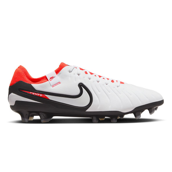 Nike Tiempo Legend 10 Pro Firm-Ground Football Boots