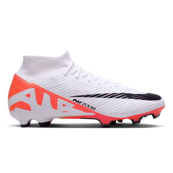Nike Mercurial Superfly 9 Academy Multi-Ground Football Boots