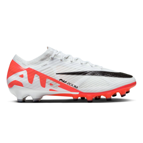 Nike Mercurial Vapor 15 Elite Artificial-Grass Football Boots