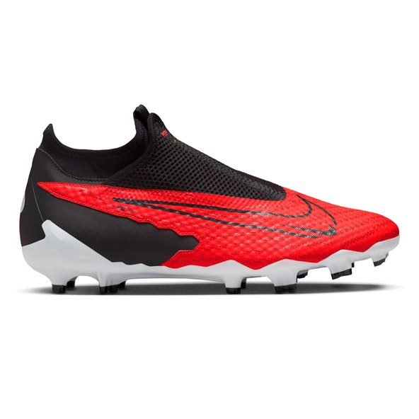 Nike Phantom GX Academy Dynamic Fit Multi-Ground Football Boots