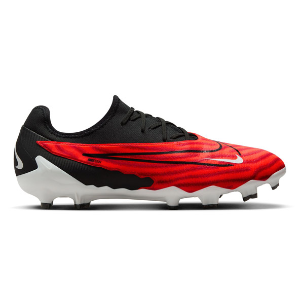 Nike Phantom GX Pro Firm-Ground Football Boots
