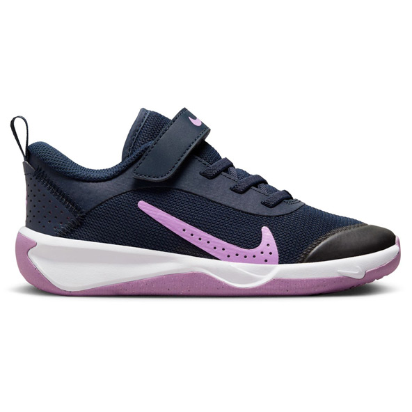 Nike Omni Multi-Court Junior Kids Shoes