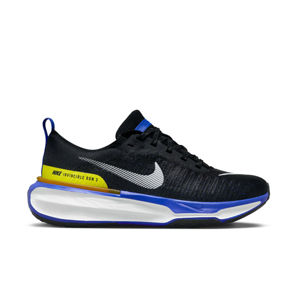 Nike Zoom X Invincible 3 Running Shoes