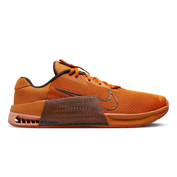 Nike Metcon 9 Mens Workout Shoes