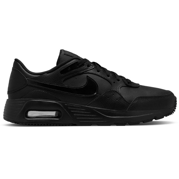 Nike Air Max SC Leather Mens Shoes