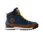 The North Face Back-To-Berkeley IV Mens Boots