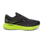 Brooks Glycerin 20 Reflective Womens Running Shoes