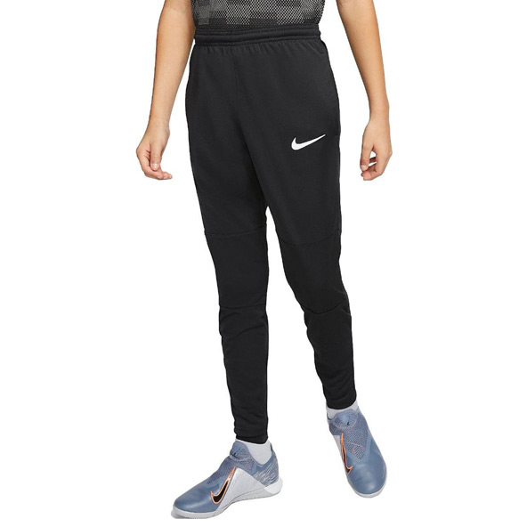 Nike Dri Fit Park 20 Kids Pants