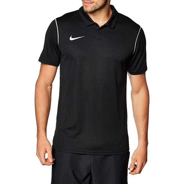 Nike Dri-FIT Park 20 Polo Shirt
