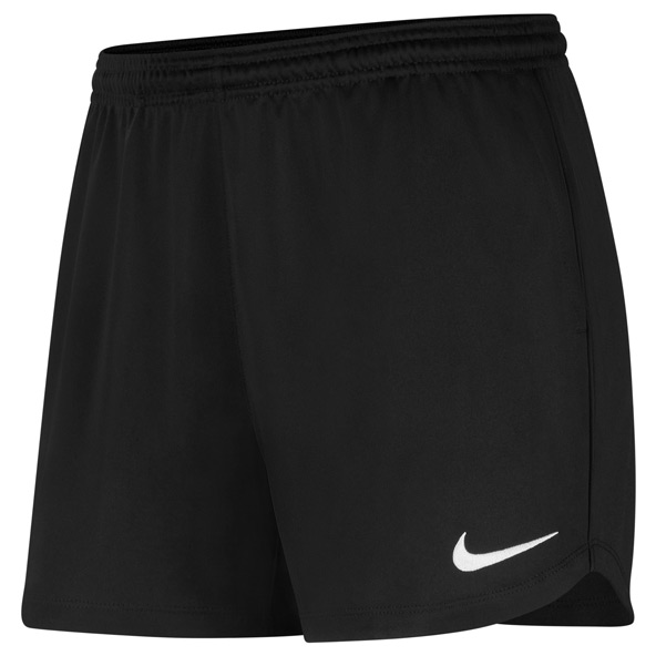 Nike Park20 Dri-FIT Womens Shorts