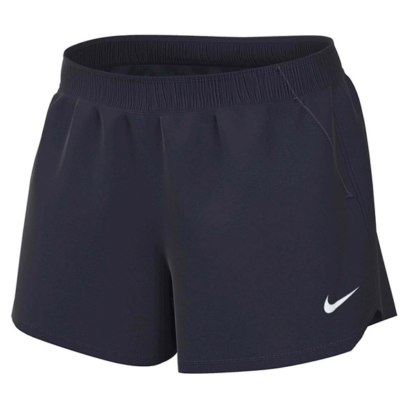 Nike Park20 Dri-FIT Womens Shorts