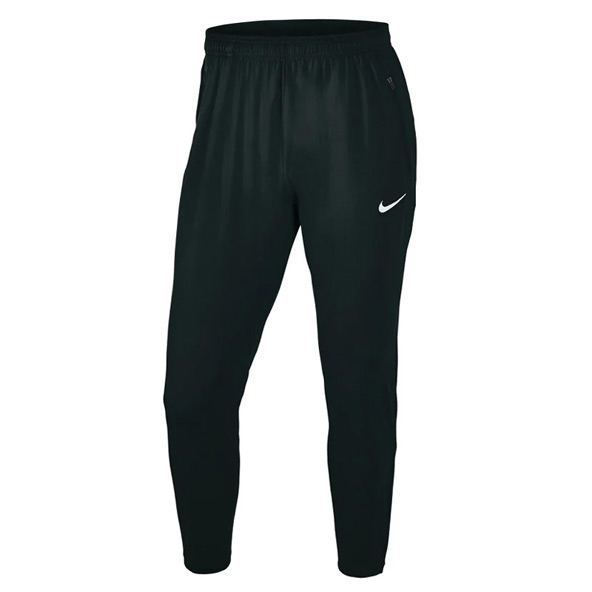 Nike Dry Mens Element Pants