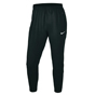 Nike Dry Mens Element Pants