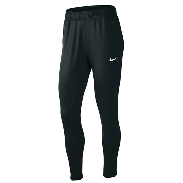 Nike Dry Element Womens Pants