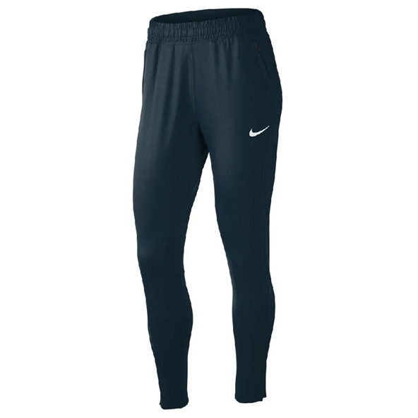 Nike Dry Womens Element Pants