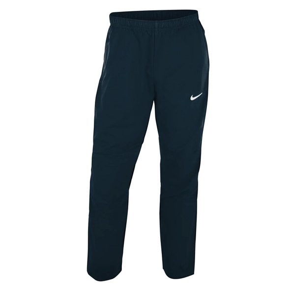 Nike Woven Mens Pants
