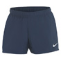 Nike Team Stock Kids Rugby Shorts