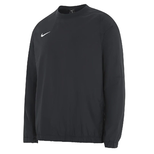Nike Contact Drill Kids Top