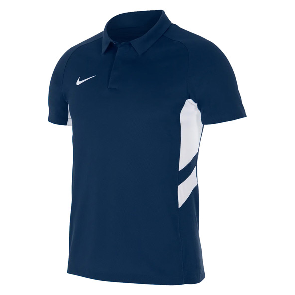 Nike Team Kids Polo Shirt